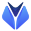Logo YHN ACQUISITION I LTD UT