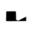 Logo China Lilang