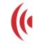Logo EKOS TEKNOLOJI VE ELEK.