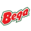 Logo Bega Cheese