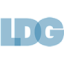 Logo LOGISTICS DEV.GRP. LS-,01