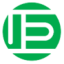 Logo GIANT BIOG.HLD. DL-,00001
