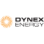 Logo Dynex Energy