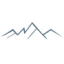Logo Everest Medicines