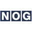 Logo Northern Oil and Gas