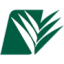 Logo M.P. EVANS GROUP