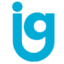 Logo IG Design Group