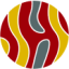 Logo HARANGA RESOURCES LTD