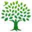Logo FBD HOLDINGS