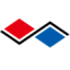 Logo UNITED URBAN INV. CORP.