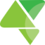 Logo Sigma Lithium