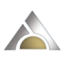 Logo Atlanta Gold