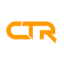 Logo CTR HLDBGS LTD HD -,0001