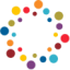 Logo PROFESS.DIV.NET.NEWDL-,01