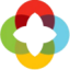 Logo Hilan