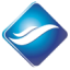 Logo DUNA HOUSE HOLDING Zrt. Namens-Aktien UF 50