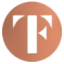 Logo TF Bank