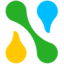 Logo NOVOLOG LTD.