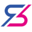 Logo JIUZI HOLDINGS I. -,00195
