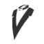 Logo Gentlemen's Equity