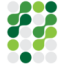 Logo Interpace Biosciences