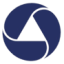 Logo Cie Immobilière de Belg.