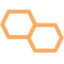 Logo AZITRA INC. NEW