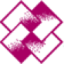 Logo PC PARTNER GROUP HD -,10