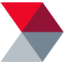 Logo Trilogiq