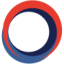 Logo FIRSTWAVE CLOUD TECH.
