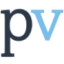 Logo Pet Valu
