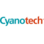 Logo CYANOTECH CORP. DL-,02