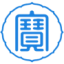 Logo Takara