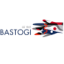 Logo BASTOGI