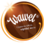 Logo WAWEL ZY 5