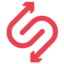 Logo SAVELEND GROUP AB
