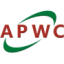 Logo ASIA PAC.W.+CABLE DL-,01