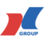 Logo Shanghai Haixin Group