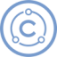 Logo CONSTELLATION ACQU. CL. A