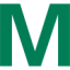 Logo MidCap Financial Investment