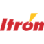 Logo Itron