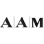 Logo AA MISSION ACQUISIT. A