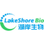 Logo LakeShore Biopharma