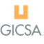 Logo GRUPO GISCA S.A.B. DE B