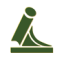 Logo RIMBACO GRP GLBL HD-,01