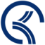Logo KALYON GUNES TEKNO. TN 1