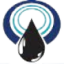 Logo Jupiter Energy