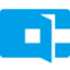 Logo KATITAS CO. LTD