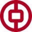 Logo BOC Aviation