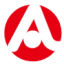 Logo ARIAKE JAPAN CO.LTD